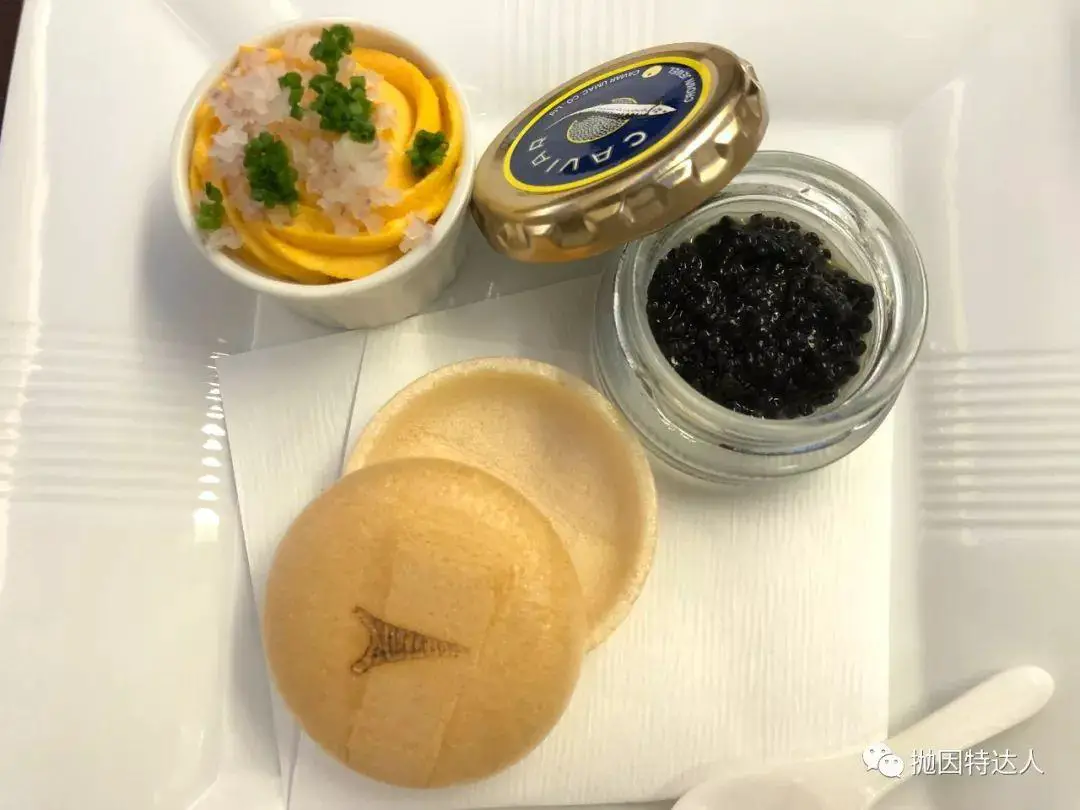 任意消费一笔即获豪华两舱机票 - Barclaycard AAdvantage Aviator Red(60K史高奖励回归) 任意消费一笔即获豪华两舱机票 - Barclaycard AAdvantage Aviator Red(60K史高奖励回归)