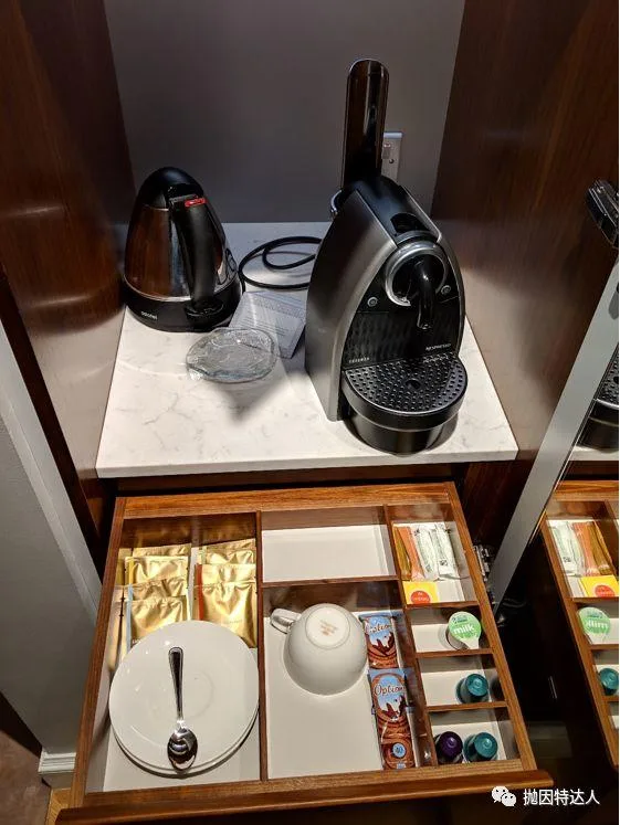 万豪七天券免费畅游伦敦百年酒店 - 伦敦帕克巷万豪酒店入住体验 万豪七天券免费畅游伦敦百年酒店 - 伦敦帕克巷万豪酒店入住体验