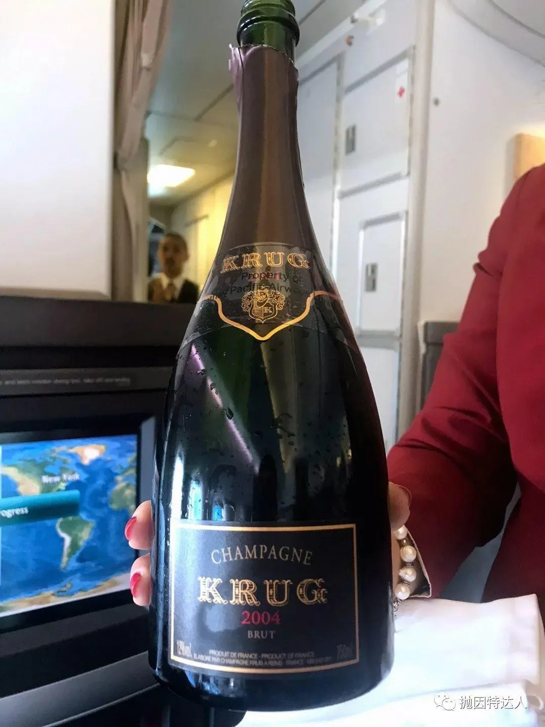 兑换长途飞行性价比之王 - 阿拉斯加航空里程教程 兑换长途飞行性价比之王 - 阿拉斯加航空里程教程