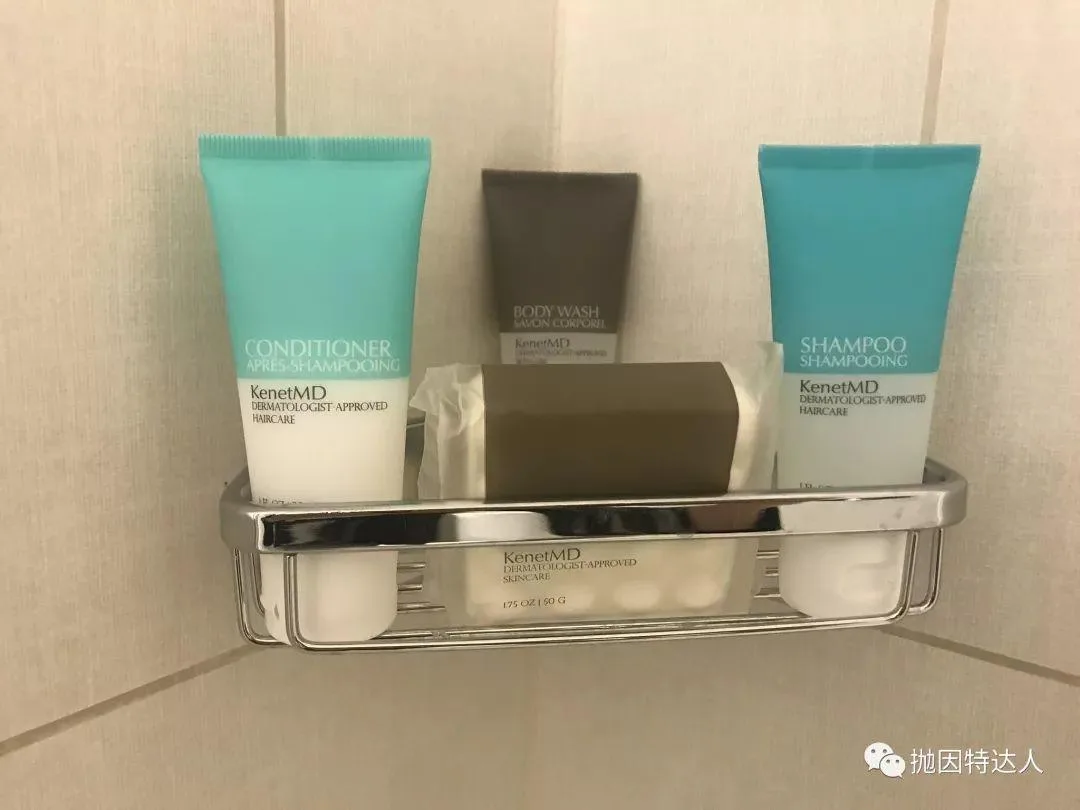 75美元入住价值300美元酒店 - 波士顿凯悦酒店入住体验报告 75美元入住价值300美元酒店 - 波士顿凯悦酒店入住体验报告