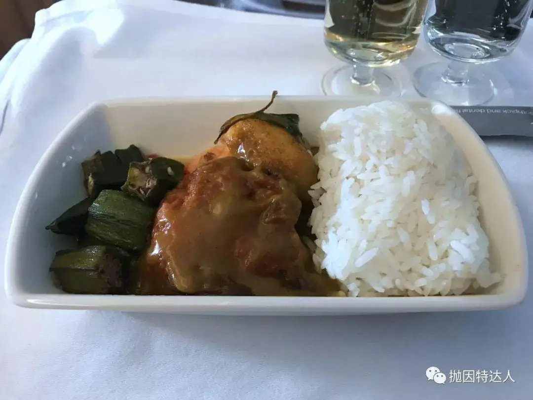 国泰Bug价第一站 - 岘港机场Orchid Lounge休息室体验报告 国泰Bug价第一站 - 岘港机场Orchid Lounge休息室体验报告