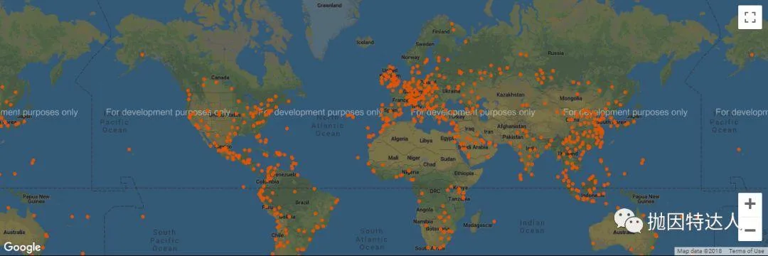 人手必备&免费吃遍全球1200家机场休息室 - Priority Pass Select介绍 人手必备&免费吃遍全球1200家机场休息室 - Priority Pass Select介绍