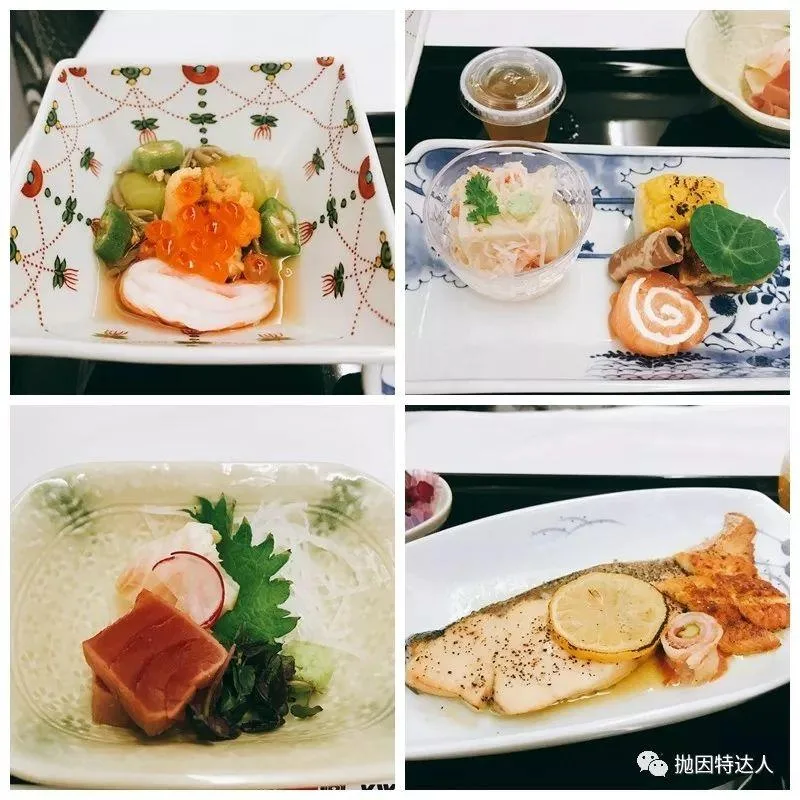 渣行也准备给大家送商务舱/头等舱机票了？- Capital One点数在12月可转为航空里程