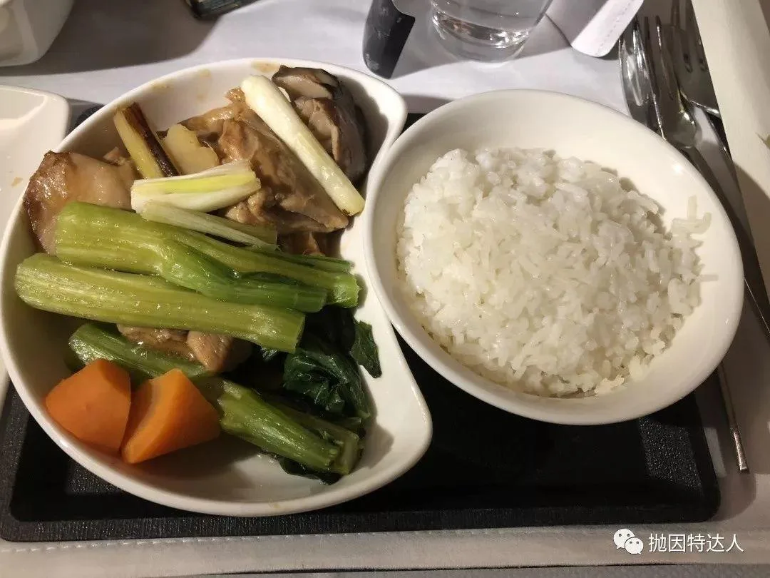 海量1000美元中美商务舱&头等舱大促销 —— 阿拉斯加航空里程促销活动（史高优惠促销）