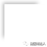 用此方法预定万豪旗下酒店通通只需要八折！