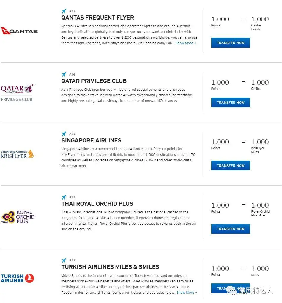 60K最高奖励最后三天倒计时 - Citi Thankyou Premier信用卡 60K最高奖励最后三天倒计时 - Citi Thankyou Premier信用卡
