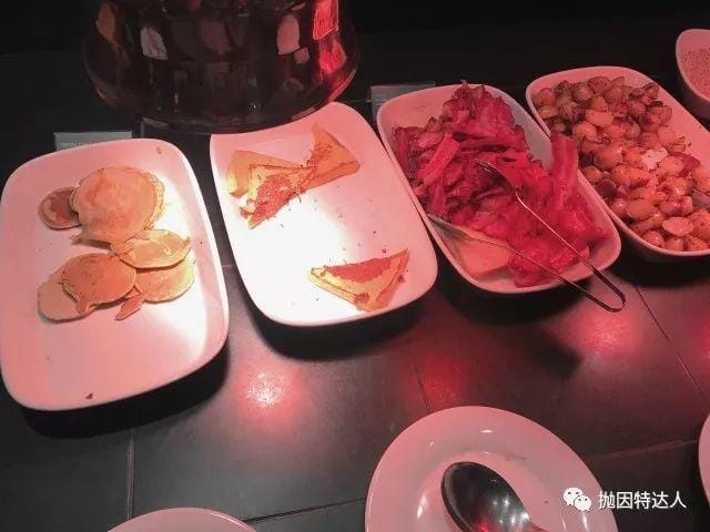 对不起,我们的客房真的满了 - 德国斯图加特艾美(Le Méridien Stuttgart)入住体验报告 对不起,我们的客房真的满了 - 德国斯图加特艾美(Le Méridien Stuttgart)入住体验报告