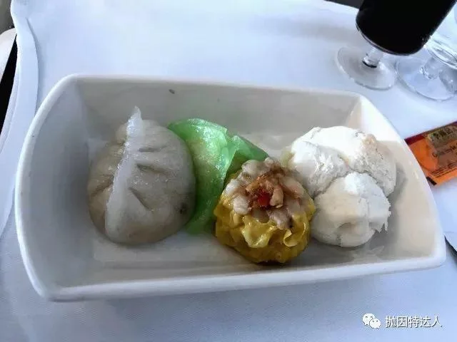 降低返利难度 - Chase Freedom 2018年第三季度5%消费注册开始！