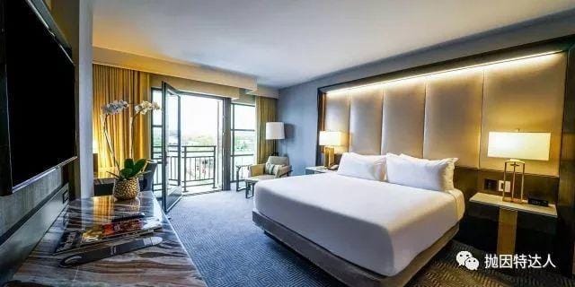 无限制免房券闪电促销 - 入住精品酒店品牌Kimpton Hotels即送无限制免房券! 无限制免房券闪电促销 - 入住精品酒店品牌Kimpton Hotels即送无限制免房券!