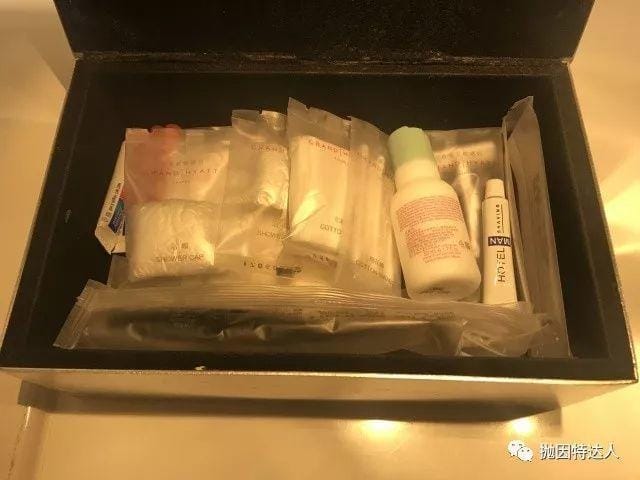 探索台北101脚下的灵异酒店 - 台北君悦酒店入住体验报告