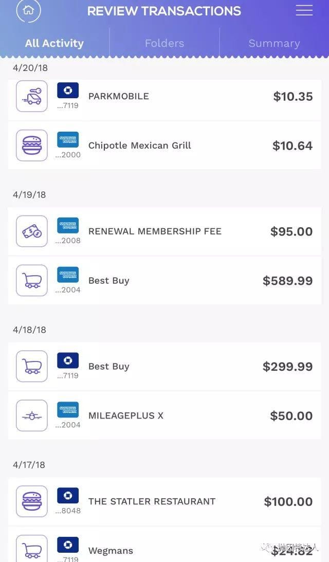 买买买省省省系列 - 听说使用这个APP可以躺着赚钱 买买买省省省系列 - 听说使用这个APP可以躺着赚钱