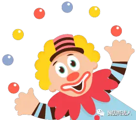 抛因特达人一岁了 - 更多福利将会带给大家