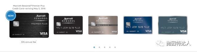 万众瞩目的最大酒店项目终于面世 - 全新万豪常旅客计划详解 万众瞩目的最大酒店项目终于面世 - 全新万豪常旅客计划详解