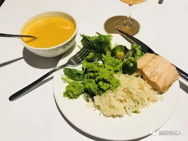 超顶尖机场贵宾室 - 运通百夫长休息室介绍 超顶尖机场贵宾室 - 运通百夫长休息室介绍