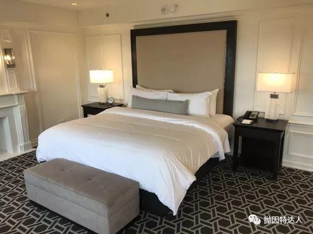 瞬间成为旅行界的大贵宾 - 运通白金卡到手后的To-Do List 瞬间成为旅行界的大贵宾 - 运通白金卡到手后的To-Do List