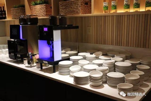 北欧风情的极佳体验 – 北欧航空EWR - CPH（纽瓦克 - 哥本哈根）商务舱飞行体验报告