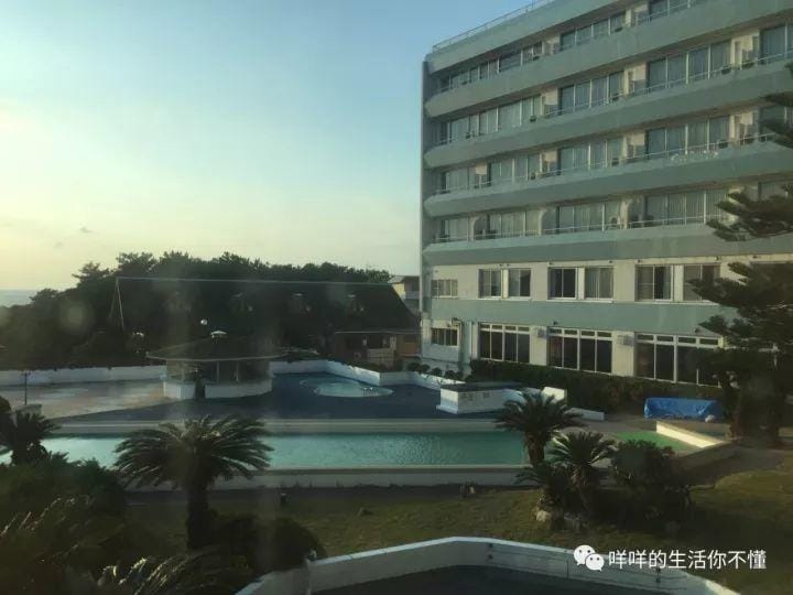 岛国6日游！你猜最吸引我的是AV还是女优？