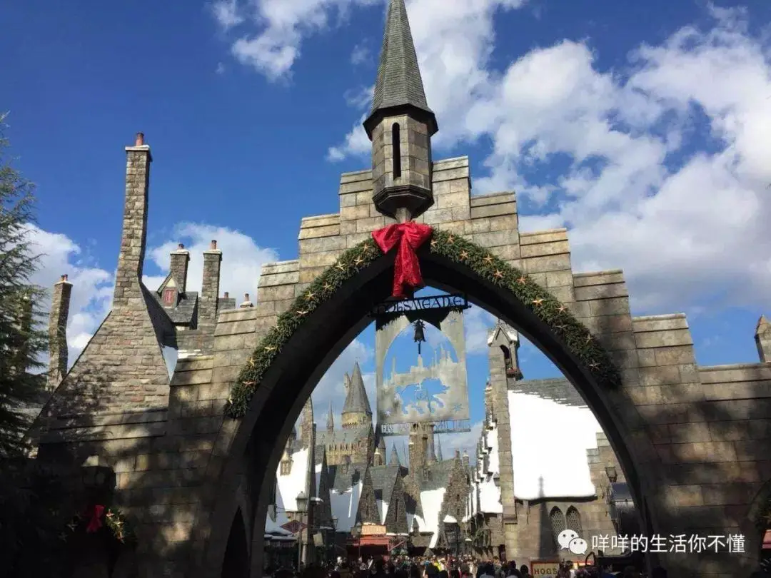 岛国6日游！你猜最吸引我的是AV还是女优？