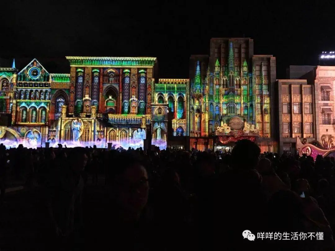 岛国6日游！你猜最吸引我的是AV还是女优？