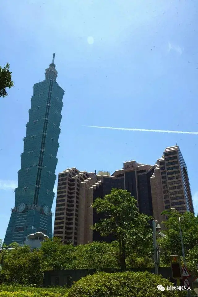 （又一次）史上最容易获取的$120+ - Chase Freedom 2018年第二季度5%消费注册开始！