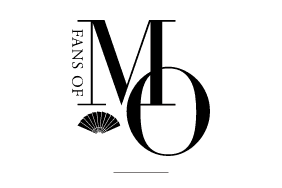 免费享受会员待遇 - 文华东方酒店集团推出常旅客项目Fans of M.O. 免费享受会员待遇 - 文华东方酒店集团推出常旅客项目Fans of M.O.