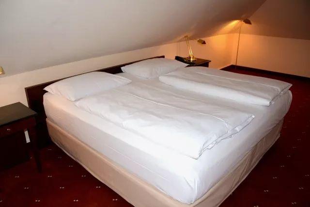 一家欢喜一家愁 - 万豪喜达屋酒店2018年等级调整