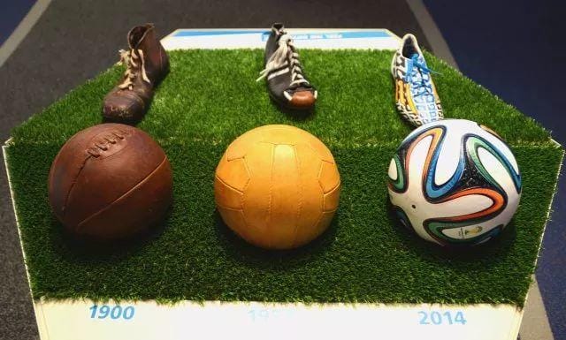 古典与现代的融合 - 欧洲行の瑞士攻略小记（上）