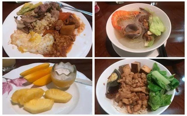 最良心的酒店点数系统 - 喜达屋酒店集团(Starwood Preferred Guest)简介 最良心的酒店点数系统 - 喜达屋酒店集团(Starwood Preferred Guest)简介