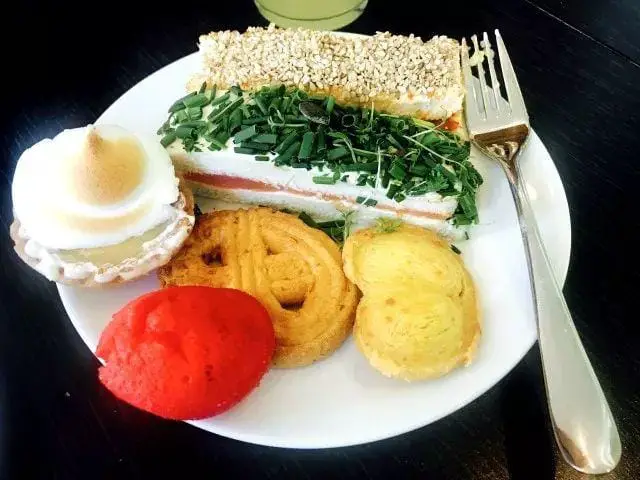 希尔顿钻石待遇初体验 - 阿姆斯特丹中央车站逸林酒店(DoubleTree Amsterdam Centraal)入住体验报告 希尔顿钻石待遇初体验 - 阿姆斯特丹中央车站逸林酒店(DoubleTree Amsterdam Centraal)入住体验报告