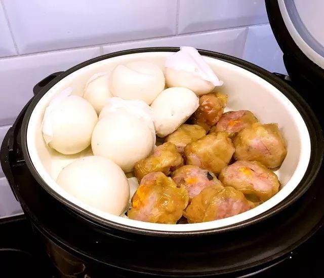 希尔顿钻石待遇初体验 - 阿姆斯特丹中央车站逸林酒店(DoubleTree Amsterdam Centraal)入住体验报告 希尔顿钻石待遇初体验 - 阿姆斯特丹中央车站逸林酒店(DoubleTree Amsterdam Centraal)入住体验报告