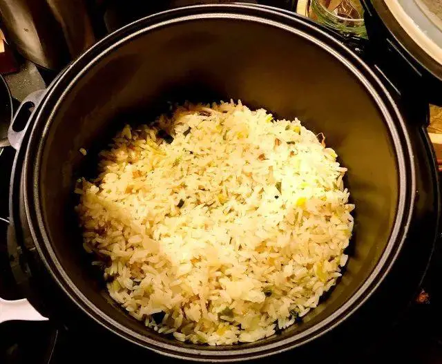 希尔顿钻石待遇初体验 - 阿姆斯特丹中央车站逸林酒店(DoubleTree Amsterdam Centraal)入住体验报告 希尔顿钻石待遇初体验 - 阿姆斯特丹中央车站逸林酒店(DoubleTree Amsterdam Centraal)入住体验报告