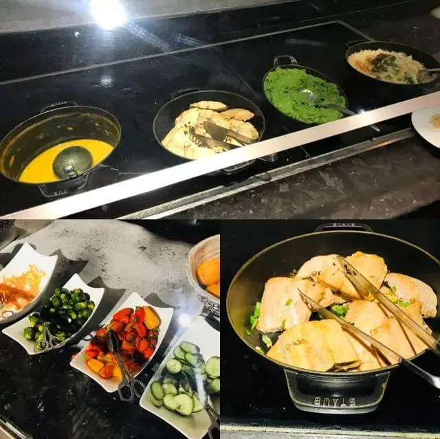 全美最佳机场贵宾室将降临纽约JFK机场！