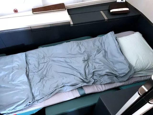 北美信用卡推荐 - 人手必备攒点利器 Chase Freedom 北美信用卡推荐 - 人手必备攒点利器 Chase Freedom