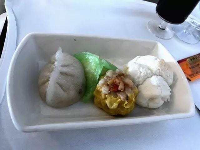 免费机票短途王 - 英国航空里程指南 免费机票短途王 - 英国航空里程指南