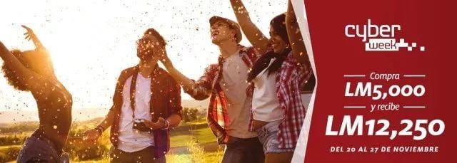 中美商务舱仅需$1000!!!——哥伦比亚航空Lifemiles黑五大促销 中美商务舱仅需$1000!!!——哥伦比亚航空Lifemiles黑五大促销