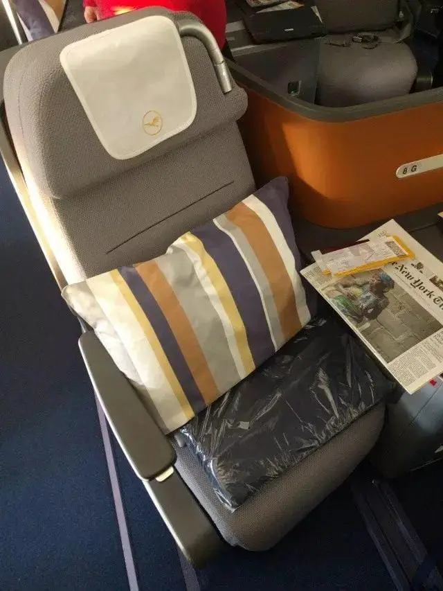 中美商务舱仅需$1000!!!——哥伦比亚航空Lifemiles黑五大促销 中美商务舱仅需$1000!!!——哥伦比亚航空Lifemiles黑五大促销