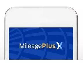 《买买买省省省系列——礼卡机票收割机MileagePlus X》
