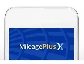 买买买省省省系列——礼卡机票收割机MileagePlus X