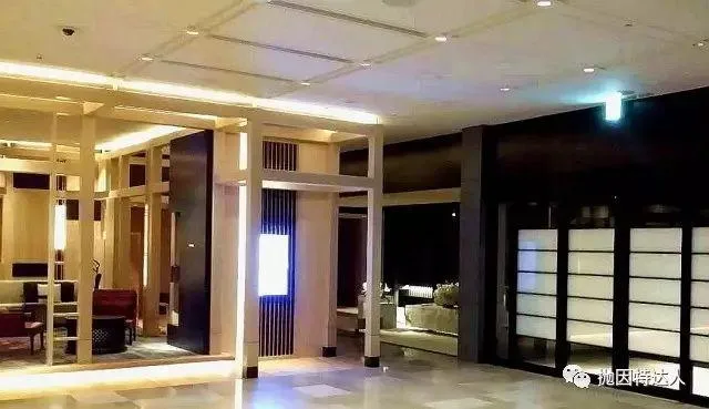 【酒店体验】大概是京都最奢华的酒店 - 京都四季酒店入住体验报告