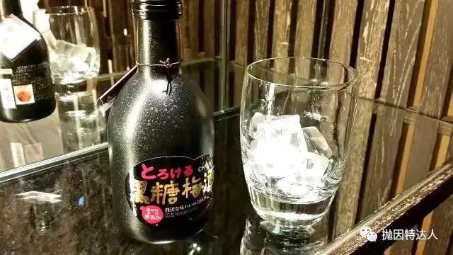 《【酒店体验】大概是京都最奢华的酒店 - 京都四季酒店入住体验报告》