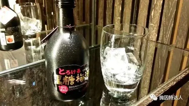 【酒店体验】大概是京都最奢华的酒店 - 京都四季酒店入住体验报告