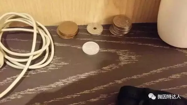 【酒店体验】大概是京都最奢华的酒店 - 京都四季酒店入住体验报告