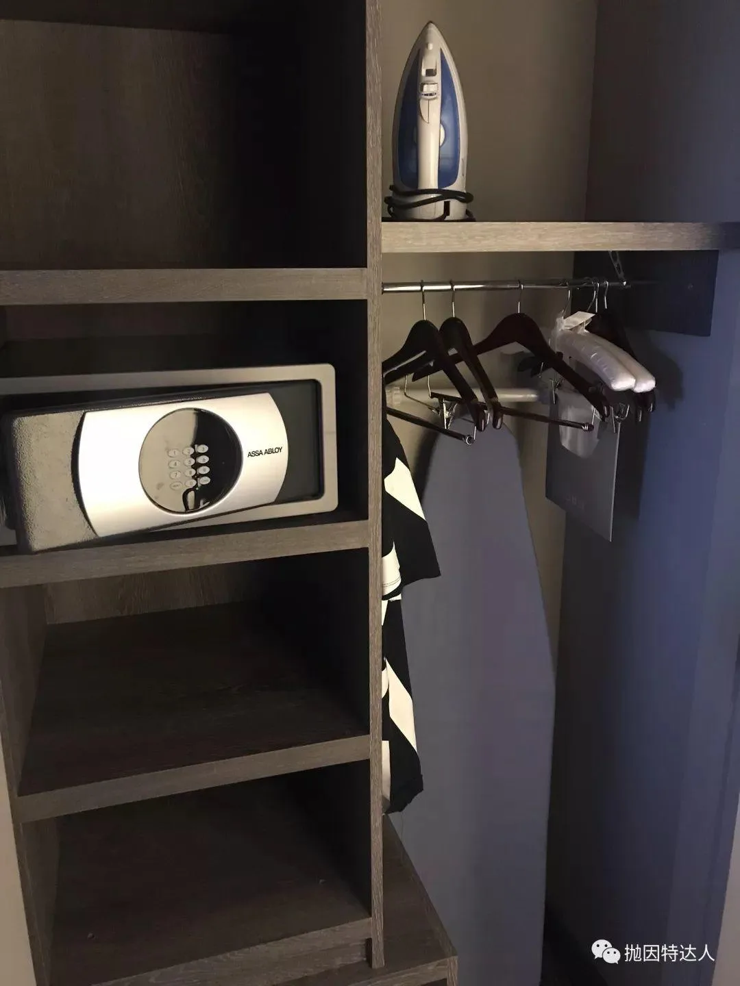 75美元入住价值300美元酒店 - 波士顿凯悦酒店入住体验报告 75美元入住价值300美元酒店 - 波士顿凯悦酒店入住体验报告