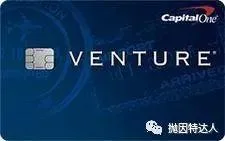 新人基础教程101 - 我们常见的点数种类有哪些? 新人基础教程101 - 我们常见的点数种类有哪些?