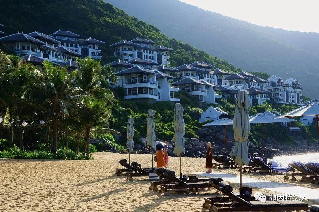 最低25美元即可入住旗下酒店 - IHG积分史高促销活动，额外赠送100%积分