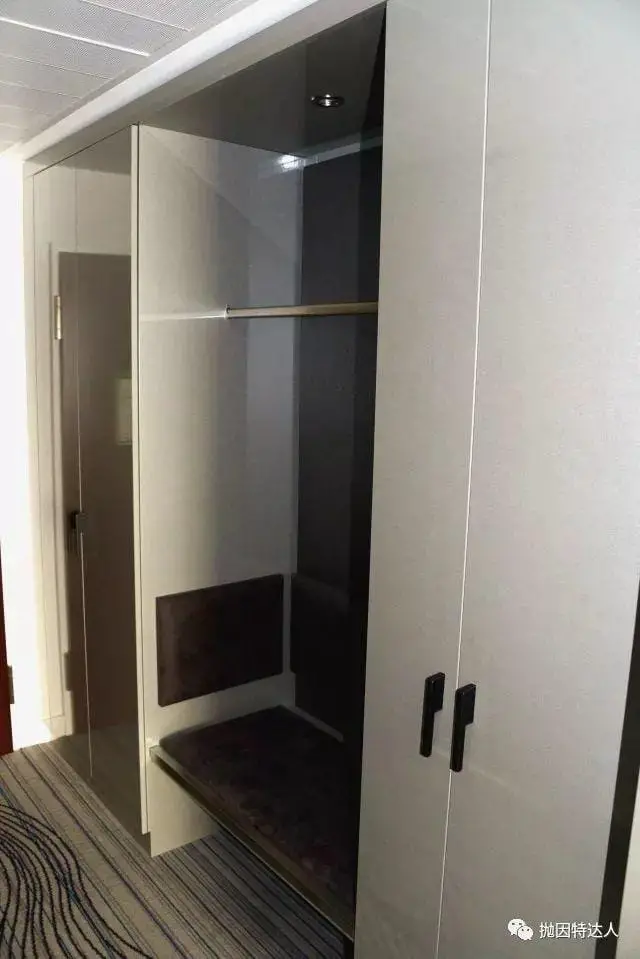 对不起,我们的客房真的满了 - 德国斯图加特艾美(Le Méridien Stuttgart)入住体验报告 对不起,我们的客房真的满了 - 德国斯图加特艾美(Le Méridien Stuttgart)入住体验报告