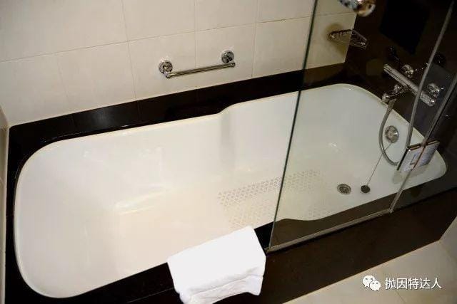 对不起,我们的客房真的满了 - 德国斯图加特艾美(Le Méridien Stuttgart)入住体验报告 对不起,我们的客房真的满了 - 德国斯图加特艾美(Le Méridien Stuttgart)入住体验报告