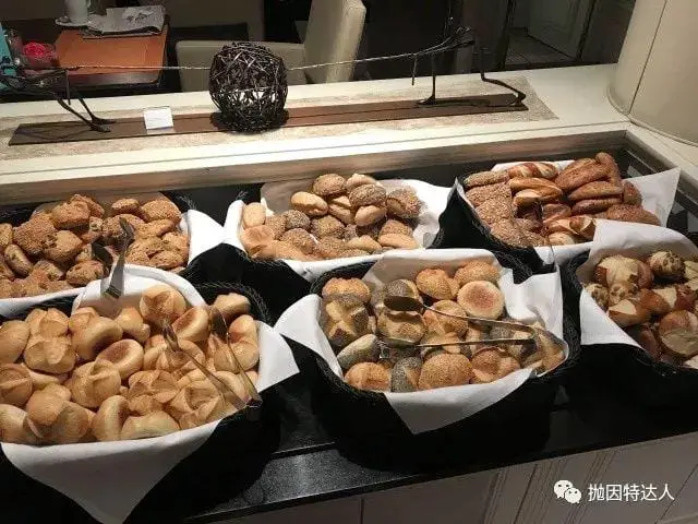 对不起,我们的客房真的满了 - 德国斯图加特艾美(Le Méridien Stuttgart)入住体验报告 对不起,我们的客房真的满了 - 德国斯图加特艾美(Le Méridien Stuttgart)入住体验报告