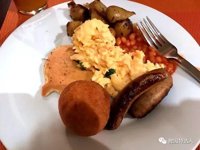 对不起,我们的客房真的满了 - 德国斯图加特艾美(Le Méridien Stuttgart)入住体验报告 对不起,我们的客房真的满了 - 德国斯图加特艾美(Le Méridien Stuttgart)入住体验报告