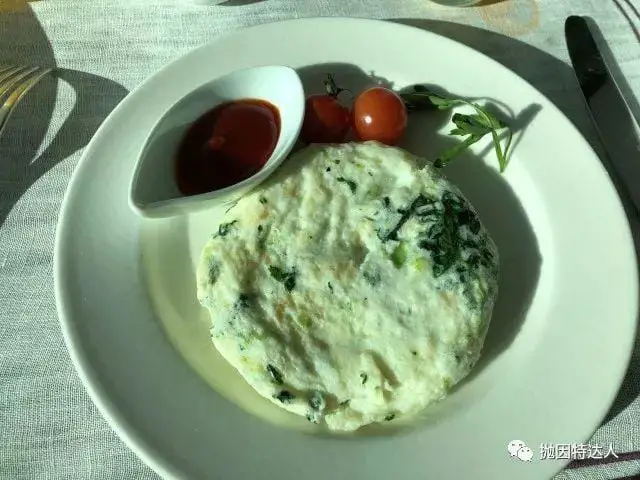 霓虹国跨年伊始 - 东京康莱德酒店(Conrad Tokyo)入住体验报告 霓虹国跨年伊始 - 东京康莱德酒店(Conrad Tokyo)入住体验报告